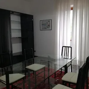 https://bb-luna-seriate.italymilanhotels.net