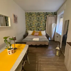 https://appartamento-piazza-signoria.it-tuscanyhotel.com