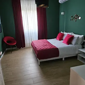 check availability