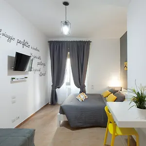 Couette-café Dormi A