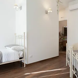 Guest house Donna Margherita &