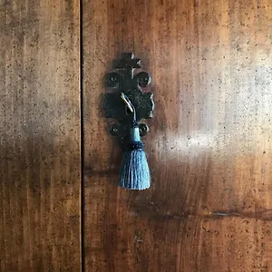 Hotel La Sosta Di Ottone Iii **